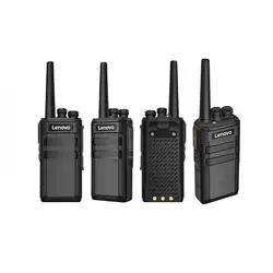 بیسیم واکی تاکی لنوو مدل N7