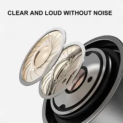 بیسیم واکی تاکی لنوو مدل N7