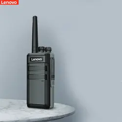 بیسیم واکی تاکی لنوو مدل N7