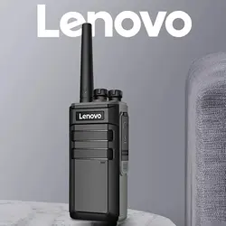 بیسیم واکی تاکی لنوو مدل N7