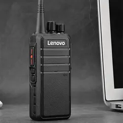 بیسیم واکی تاکی لنوو مدل N7