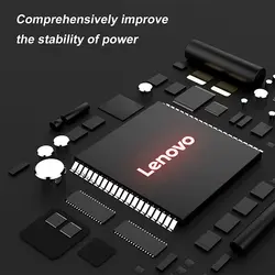 بیسیم واکی تاکی لنوو مدل N7