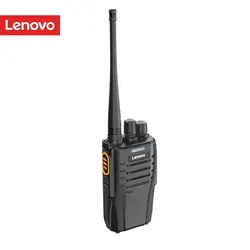بیسیم واکی تاکی لنوو مدل N01