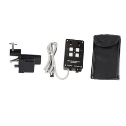 موتور و کنترلر مقر اسکای واچر مدل EQ2