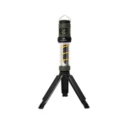 چراغ حشره کش کمپینگ Mountainhiker مدل SZK810
