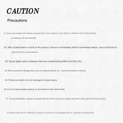 صندلی زمینی تاشو کمپینگ CLS مدل Field Slab Chair