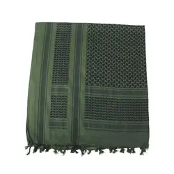 شماق کمپینگ مدل SHMAG