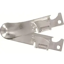 درب بازکن بطری هایلندر مدل CS006B