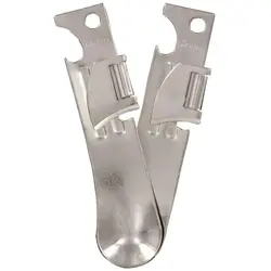 درب بازکن بطری هایلندر مدل CS006B