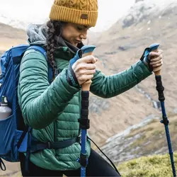 باتوم کوهنوردی هایلندر مدل WP018