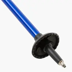 باتوم کوهنوردی هایلندر مدل WP018