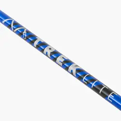 باتوم کوهنوردی هایلندر مدل WP018