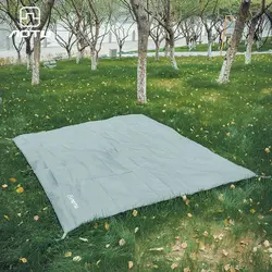 زیرانداز کمپینگ AOTU مدل AT6221-1