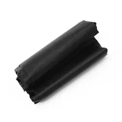 زیرانداز کمپینگ AOTU مدل AT6212