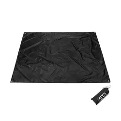 زیرانداز کمپینگ AOTU مدل AT6212