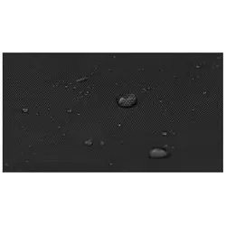 زیرانداز کمپینگ AOTU مدل AT6212