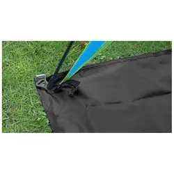 زیرانداز کمپینگ AOTU مدل AT6212