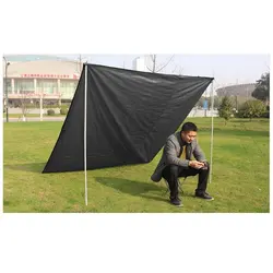 زیرانداز کمپینگ AOTU مدل AT6212