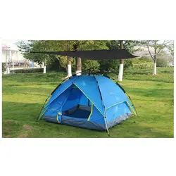 زیرانداز کمپینگ AOTU مدل AT6212