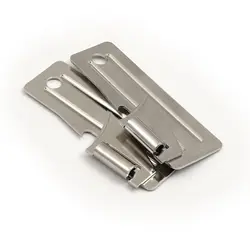 درب بازکن کنسرو Coghlans مدل COG702