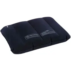 بالش بادی هایلندر مدل AIR050