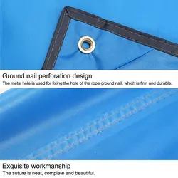 زیرانداز کمپینگ AOTU مدل AT6220-1