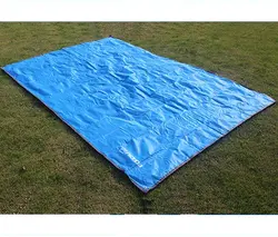 زیرانداز کمپینگ AOTU مدل AT6220-1