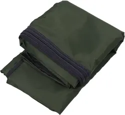 زیرانداز کمپینگ AOTU مدل AT6220-1