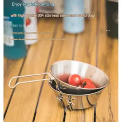 کیف ست ظروف کمپینگ AOTU مدل AT6440