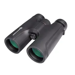 دوربین دوچشمی برسر مدل LYNX 8×42