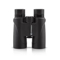 دوربین دوچشمی برسر مدل TrueView 8×42