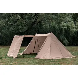 سایه بان کمپینگ Mountainhiker مدل SZK-348