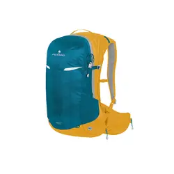 کوله پشتی کوهنوردی فرینو مدل ZEPHYR 17+3 L همراه با کاور