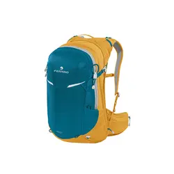 کوله پشتی کوهنوردی فرینو مدل ZEPHYR 17+3 L همراه با کاور