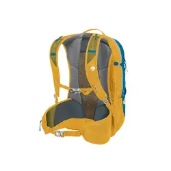 کوله پشتی کوهنوردی فرینو مدل ZEPHYR 17+3 L همراه با کاور