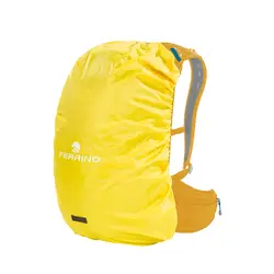 کوله پشتی کوهنوردی فرینو مدل ZEPHYR 17+3 L همراه با کاور
