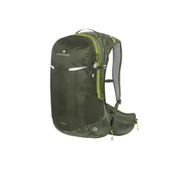 کوله پشتی کوهنوردی فرینو مدل ZEPHYR 17+3 L همراه با کاور
