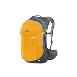 کوله پشتی کوهنوردی فرینو مدل ZEPHYR 17+3 L همراه با کاور