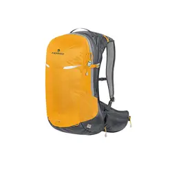 کوله پشتی کوهنوردی فرینو مدل ZEPHYR 17+3 L همراه با کاور