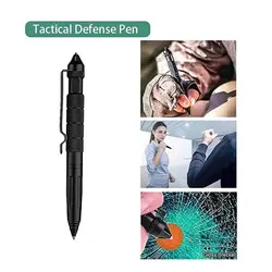 کیت بقا کوهنوردی و سفر مدل 35 تکه