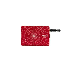 کنترلر همه کاره عکاسی نجومی ZWO مدل ASIAIR PLUS