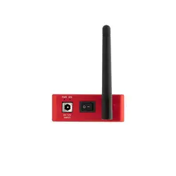 کنترلر همه کاره عکاسی نجومی ZWO مدل ASIAIR PLUS