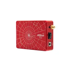 کنترلر همه کاره عکاسی نجومی ZWO مدل ASIAIR PLUS