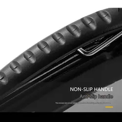 ابزار چندکاره کمپینگ Topwell مدل 23A-H