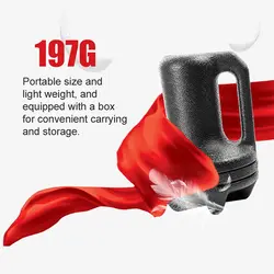 بخاری سرشعله‌ای مدل GS-025