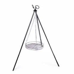 توری گریل آویز نچسب ساج وک