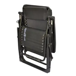 صندلی آفتابگیر آرامیس مدل ZGC-T38