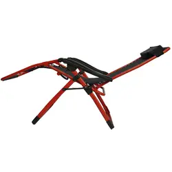 صندلی آفتابگیر آرامیس مدل ZGC-T38