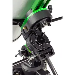 تلسکوپ بازتابی ۱۳۰ میلی‌متری اسکای‌واچر مدل STARQUEST-P130