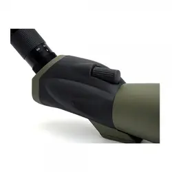 دوربین تک چشمی سلسترون مدل Ultima 22-66×100